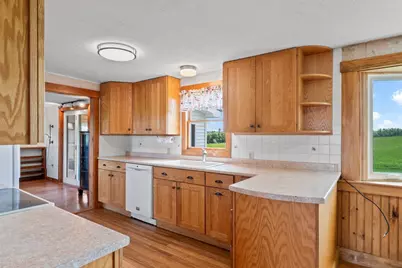 107 Dearborn Road, Canton, ME 04221 - Photo 22