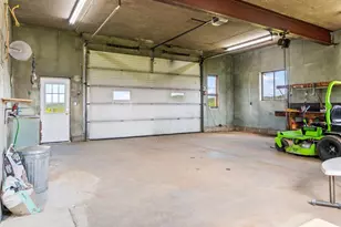 107 Dearborn Rd, Canton, ME 04221 - Photo 40