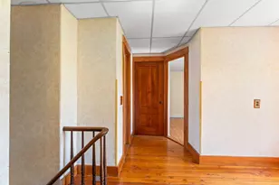 107 Dearborn Rd, Canton, ME 04221 - Photo 24