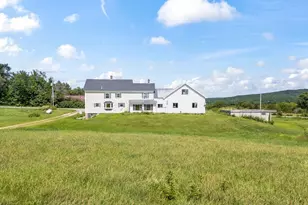 107 Dearborn Rd, Canton, ME 04221 - Photo 54