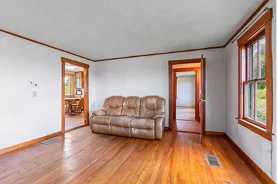 107 Dearborn Road, Canton, ME 04221 - Photo 12