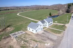 107 Dearborn Rd, Canton, ME 04221 - Photo 2