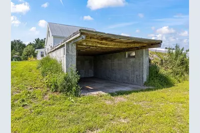 107 Dearborn Road, Canton, ME 04221 - Photo 42