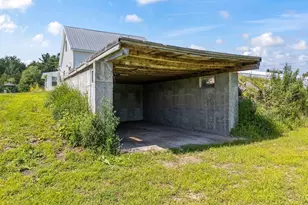 107 Dearborn Rd, Canton, ME 04221 - Photo 42