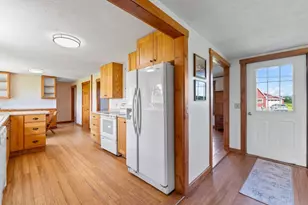 107 Dearborn Rd, Canton, ME 04221 - Photo 4