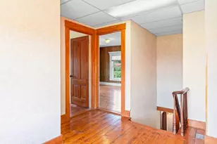 107 Dearborn Rd, Canton, ME 04221 - Photo 36