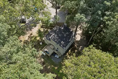 26 Jamesport Road, Casco, ME 04015 - Photo 38