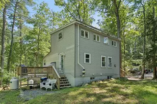 26 Jamesport Rd, Casco, ME 04015 - Photo 8