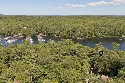 26 Jamesport Road, Casco, ME 04015 - Photo 40