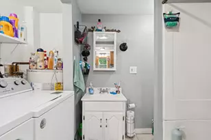 26 Jamesport Rd, Casco, ME 04015 - Photo 16