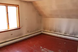 12 Jones St, Madison, ME 04950 - Photo 6