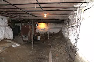 12 Jones St, Madison, ME 04950 - Photo 14