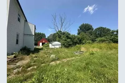 106 Eugley Hill Road, Nobleboro, ME 04555 - Photo 32