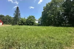 106 Eugley Hill Rd, Nobleboro, ME 04555 - Photo 36