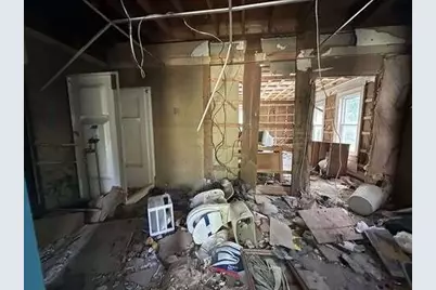 106 Eugley Hill Road, Nobleboro, ME 04555 - Photo 14