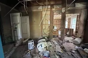 106 Eugley Hill Rd, Nobleboro, ME 04555 - Photo 14