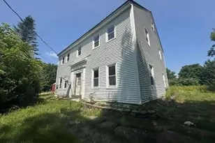 106 Eugley Hill Rd, Nobleboro, ME 04555 - Photo 28