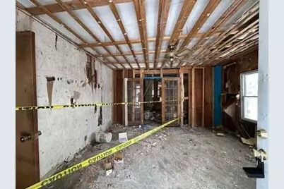 106 Eugley Hill Road, Nobleboro, ME 04555 - Photo 8