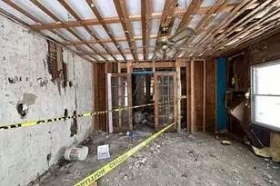 106 Eugley Hill Rd, Nobleboro, ME 04555 - Photo 6