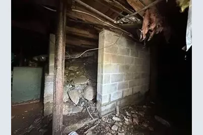 106 Eugley Hill Road, Nobleboro, ME 04555 - Photo 18