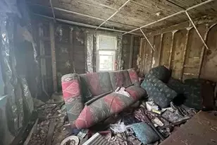 106 Eugley Hill Rd, Nobleboro, ME 04555 - Photo 10