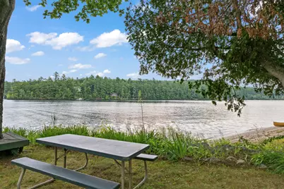 202 Route 109, Acton, ME 04001 - Photo 56