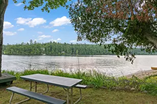 202 Route 109, Acton, ME 04001 - Photo 56