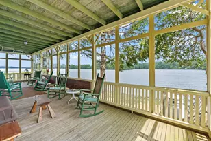 202 Route 109, Acton, ME 04001 - Photo 18