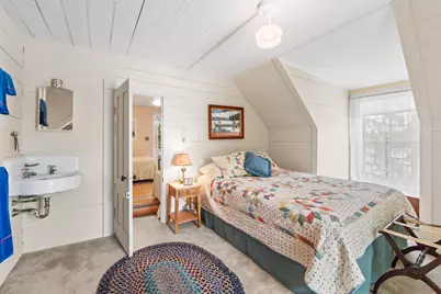 202 Route 109, Acton, ME 04001 - Photo 44