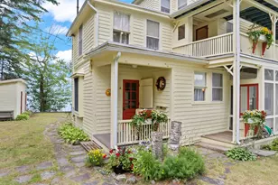 202 Route 109, Acton, ME 04001 - Photo 12