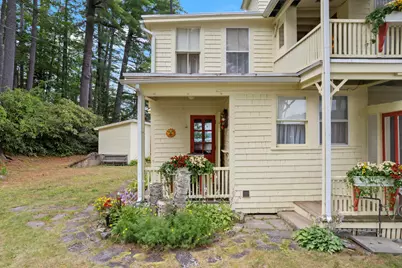 202 Route 109, Acton, ME 04001 - Photo 12