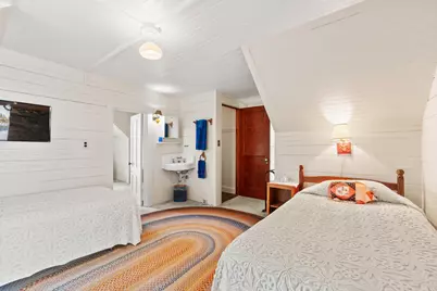 202 Route 109, Acton, ME 04001 - Photo 48