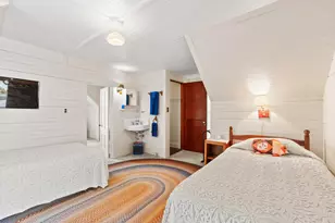 202 Route 109, Acton, ME 04001 - Photo 48