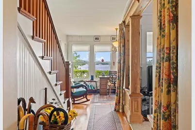 202 Route 109, Acton, ME 04001 - Photo 22