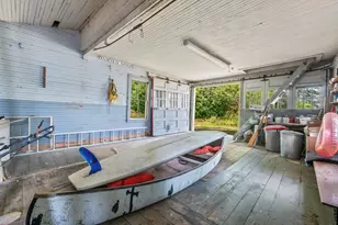 202 Route 109, Acton, ME 04001 - Photo 54