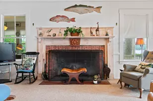 202 Route 109, Acton, ME 04001 - Photo 26