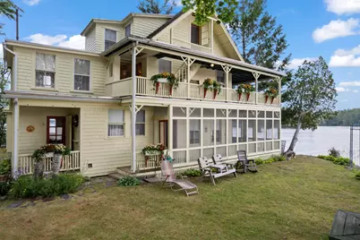 202 Route 109, Acton, ME 04001 - Photo 10