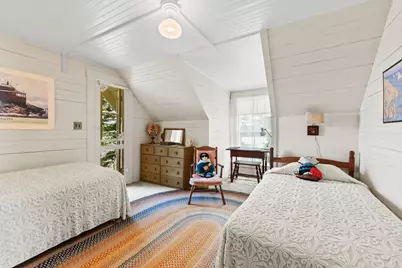 202 Route 109, Acton, ME 04001 - Photo 46