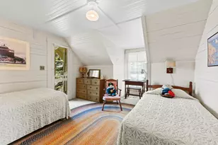 202 Route 109, Acton, ME 04001 - Photo 46