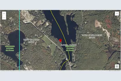 202 Route 109, Acton, ME 04001 - Photo 62