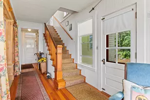 202 Route 109, Acton, ME 04001 - Photo 22