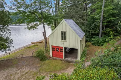 202 Route 109, Acton, ME 04001 - Photo 52