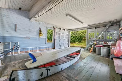 202 Route 109, Acton, ME 04001 - Photo 54