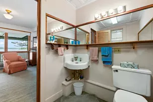 202 Route 109, Acton, ME 04001 - Photo 42