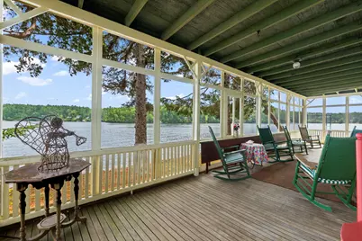 202 Route 109, Acton, ME 04001 - Photo 18