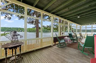 202 Route 109, Acton, ME 04001 - Photo 18