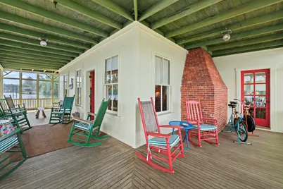 202 Route 109, Acton, ME 04001 - Photo 16