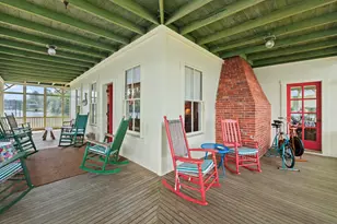 202 Route 109, Acton, ME 04001 - Photo 16