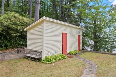 202 Route 109, Acton, ME 04001 - Photo 56