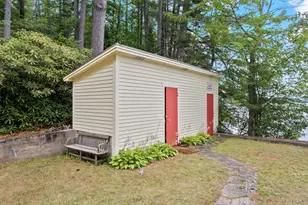 202 Route 109, Acton, ME 04001 - Photo 56